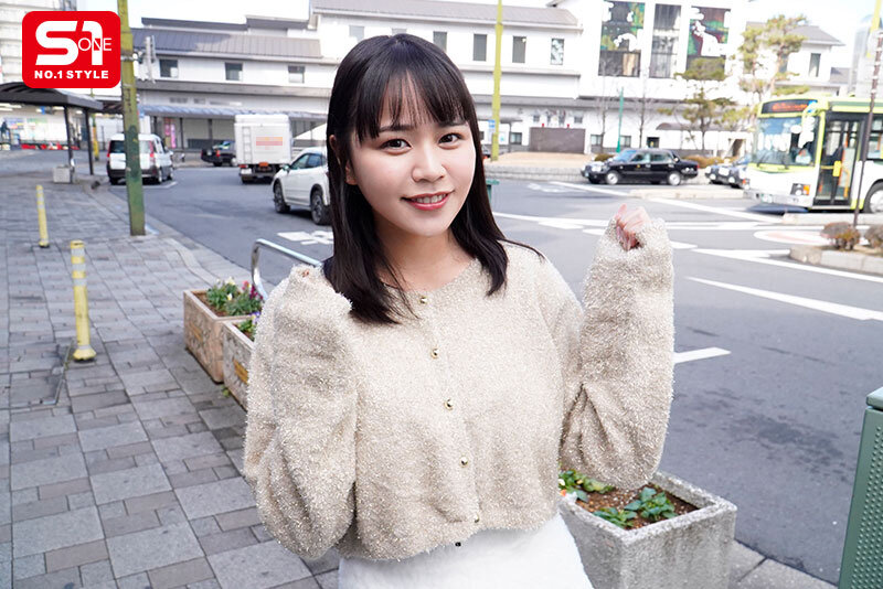 「田野忧」最新作品SONE-840介绍及封面预览