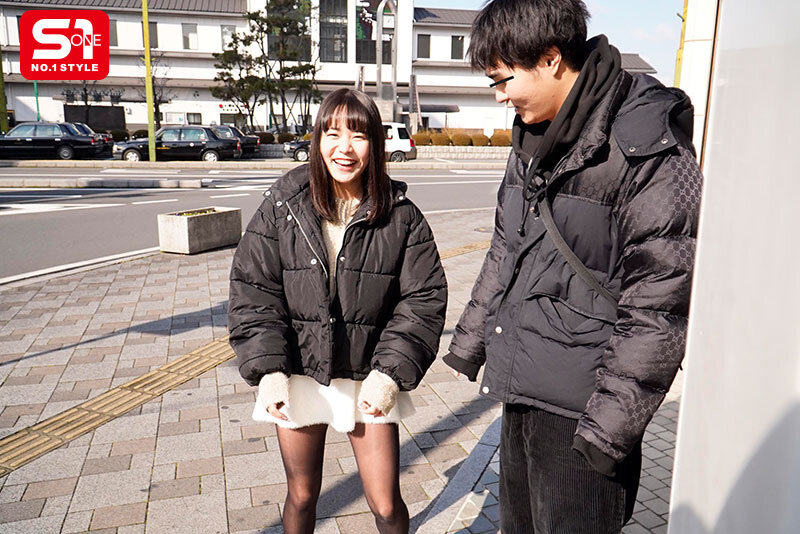 「田野忧」最新作品SONE-840介绍及封面预览