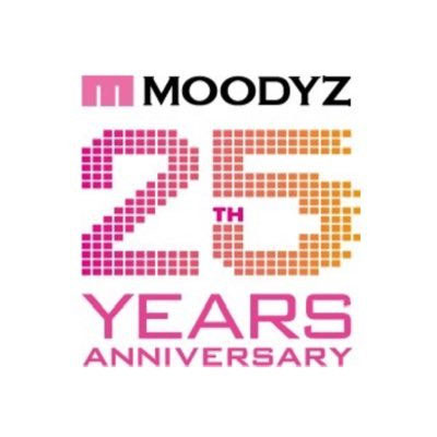 「百田光稀」最新品番作品MIDA-346介绍及预览-三图集