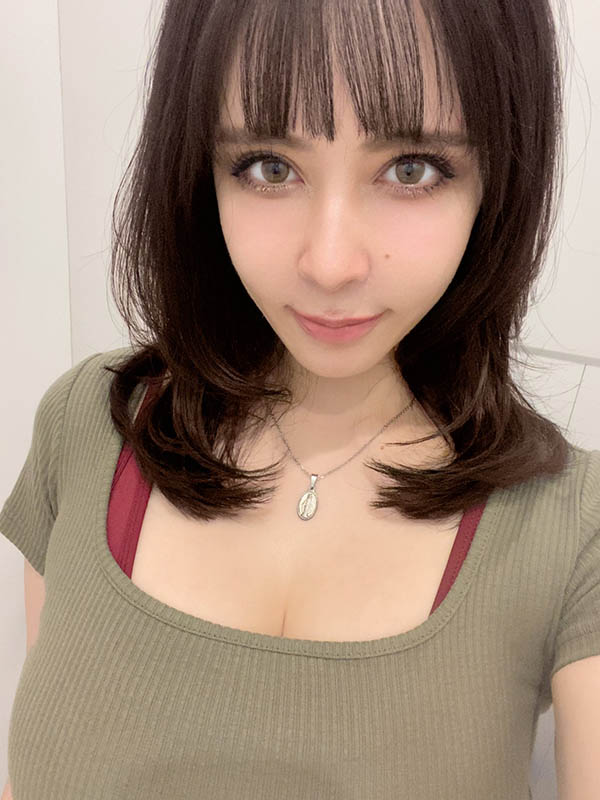 宇佐美翠（宇佐美すい）精选品番作品推荐介绍及预览-三图集