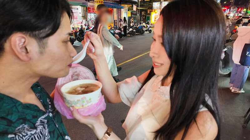 「Aiyo Zao」最新作品WSA-002介绍及封面预览