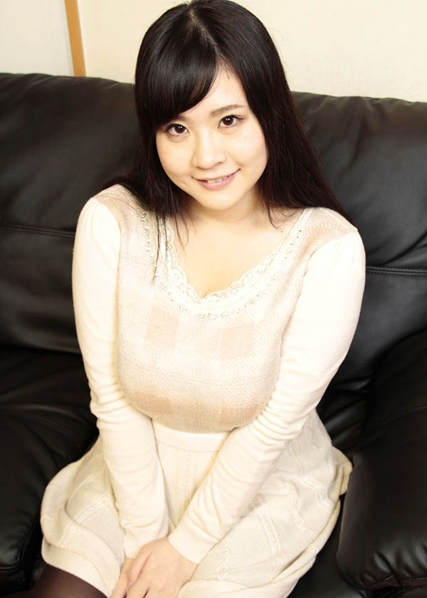 八束实子(八束みこと)精选品番作品推荐介绍及预览-三图集