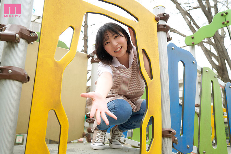 「南见苍」最新品番作品MOER-012介绍及预览-三图集