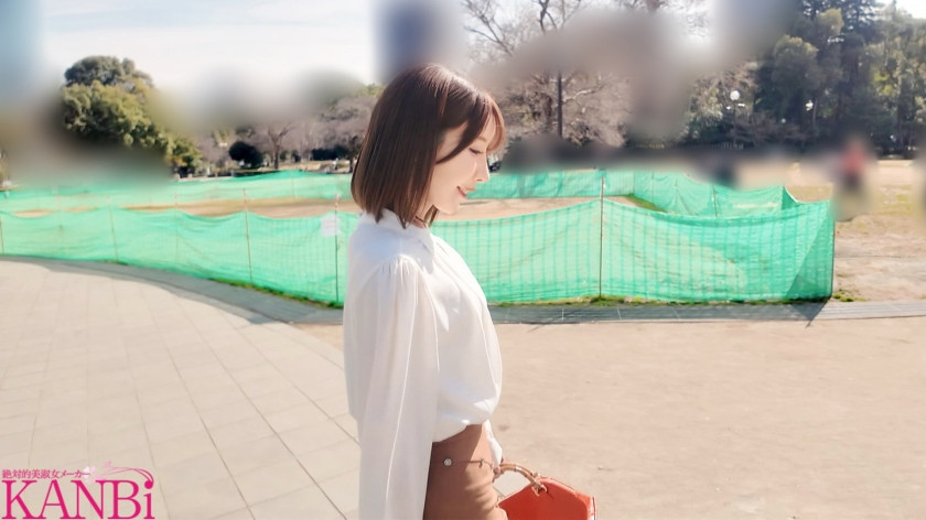 七沢えま(七泽绘茉)最新作品FFT-031介绍及封面预览