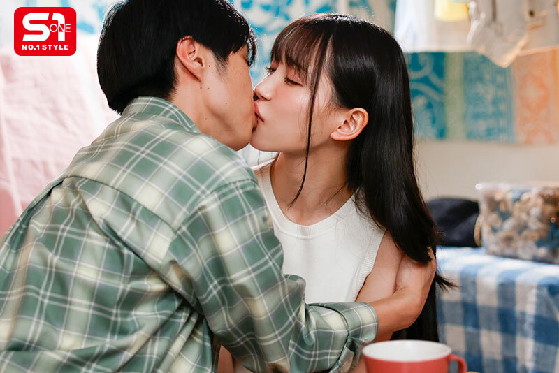 「三田真铃」最新作品SONE-887介绍及封面预览