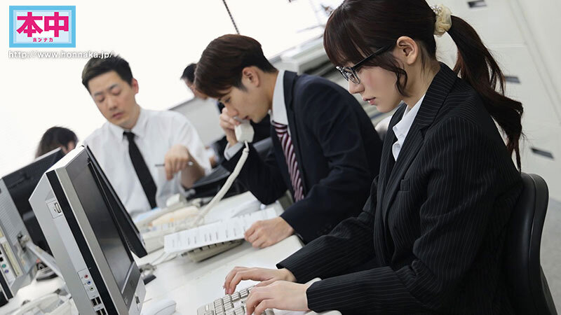 「五日市芽依」最新作品HMN-735介绍及封面预览