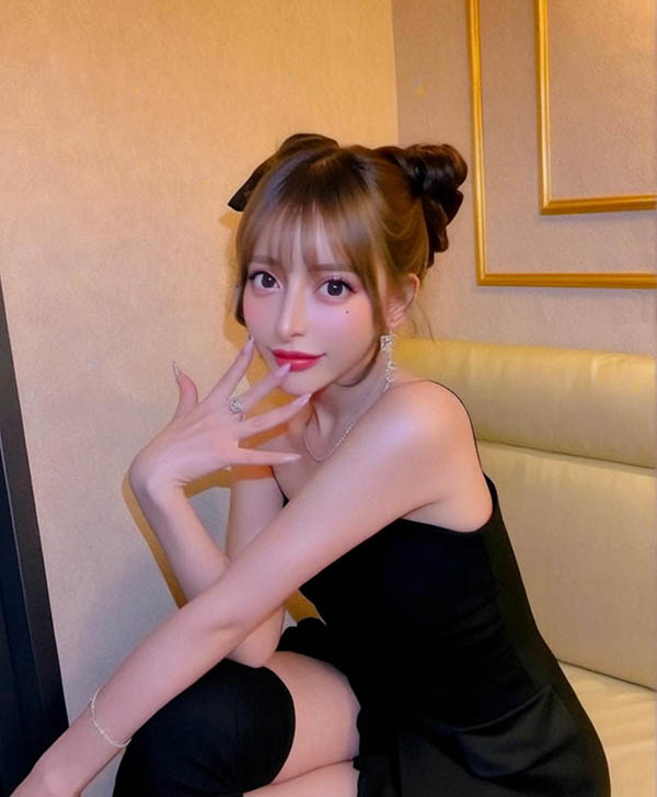 処女宫女神《塔堂麻里绘》精选品番作品推荐介绍及预览-三图集