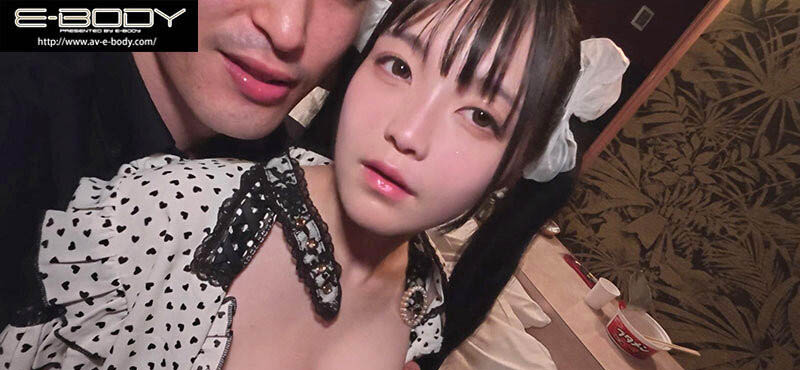 「永野妃华」最新作品EBWH-272介绍及封面预览