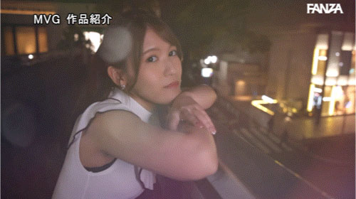 一ノ瀬クレハ(一之濑红羽)最新作品MVSD-664介绍及封面预览