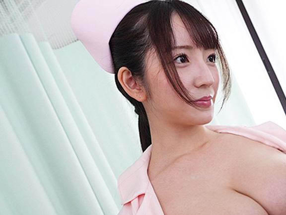 小花のん(小花暖)最新作品dldss-435介绍及封面预览