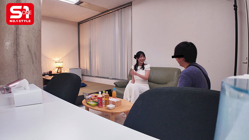 浅野こころ(浅野心)最新作品SONE-905介绍及封面预览