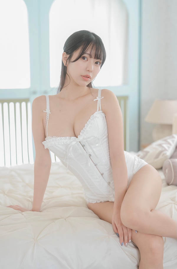 浅野こころ(浅野心)最新品番作品SONE-905介绍及预览-三图集