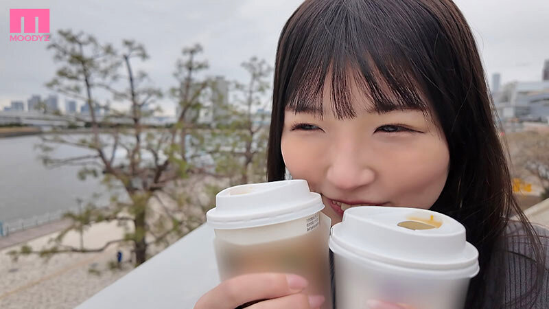 辻野ゆい(辻野唯)最新作品MIDA-335介绍及封面预览