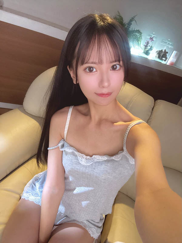 渚あいり(渚爱梨)最新作品SONE-858介绍及封面预览