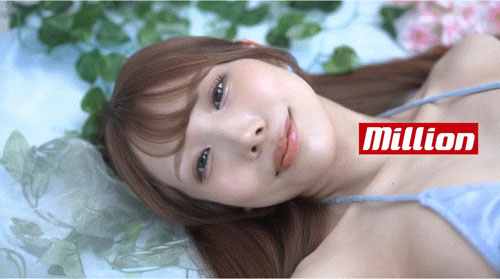 尾崎えりか(尾崎惠梨香)最新作品SAVR-832介绍及封面预览