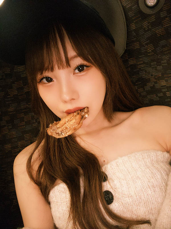 松本いちか(松本一香)最新品番作品MIDA-246介绍及预览-三图集