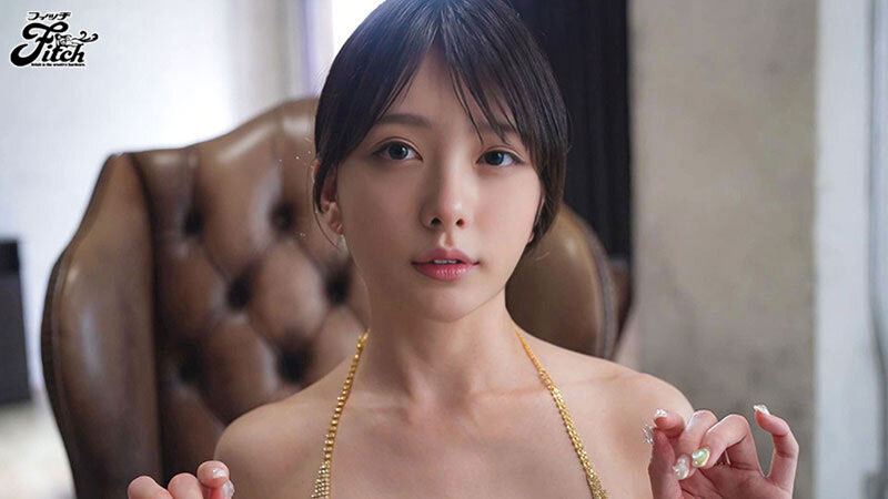 「纱弥佳」最新作品DEAB-005介绍及封面预览