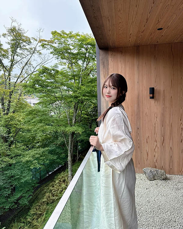 木下ひまり(木下日葵)最新品番作品SQTE-631介绍及预览-三图集