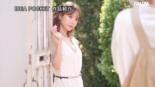 桃乃木かな(桃乃木香奈)引退作品IPZZ-698介绍及封面预览