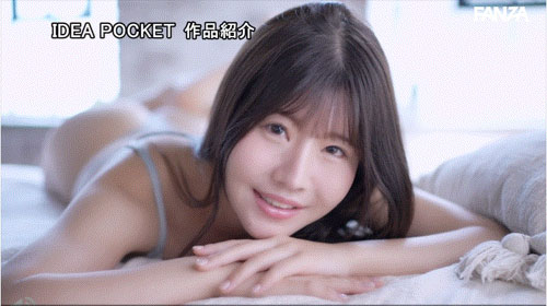 坂井美桜(坂井美樱)最新作品IPZZ-731介绍及封面预览