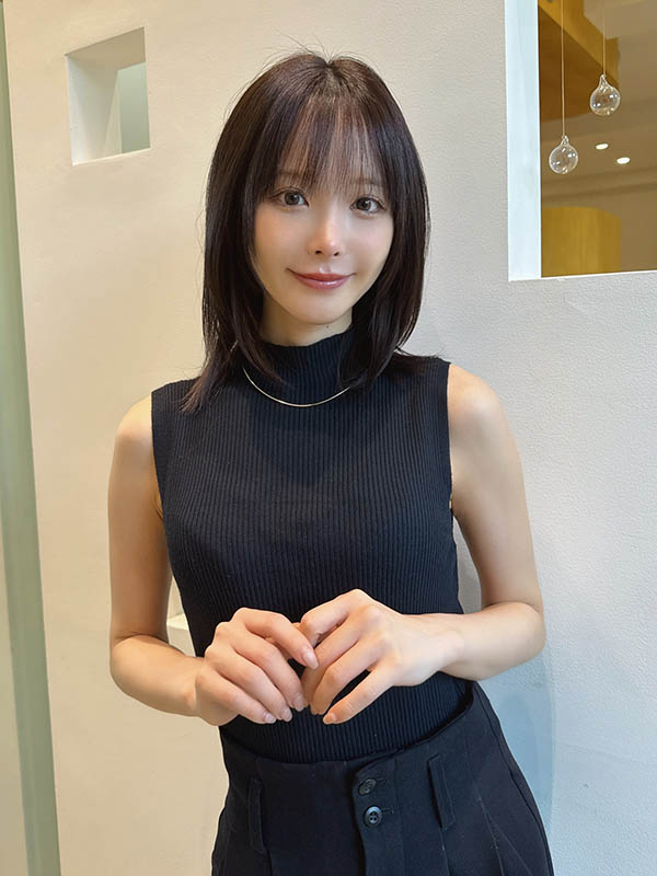 桃乃木かな(桃乃木香奈)最新品番作品IPZZ-672介绍及预览-三图集