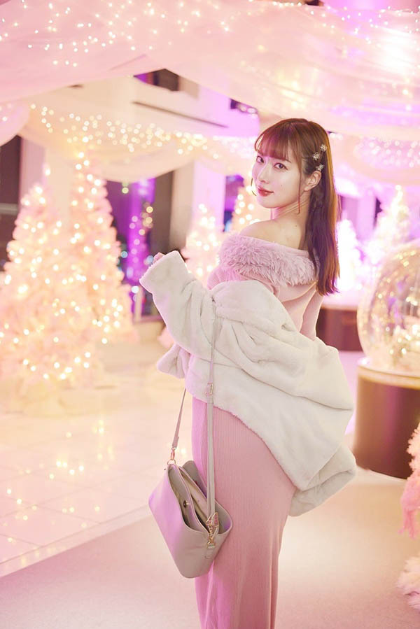 《水川润》精选品番作品推荐介绍及预览-三图集