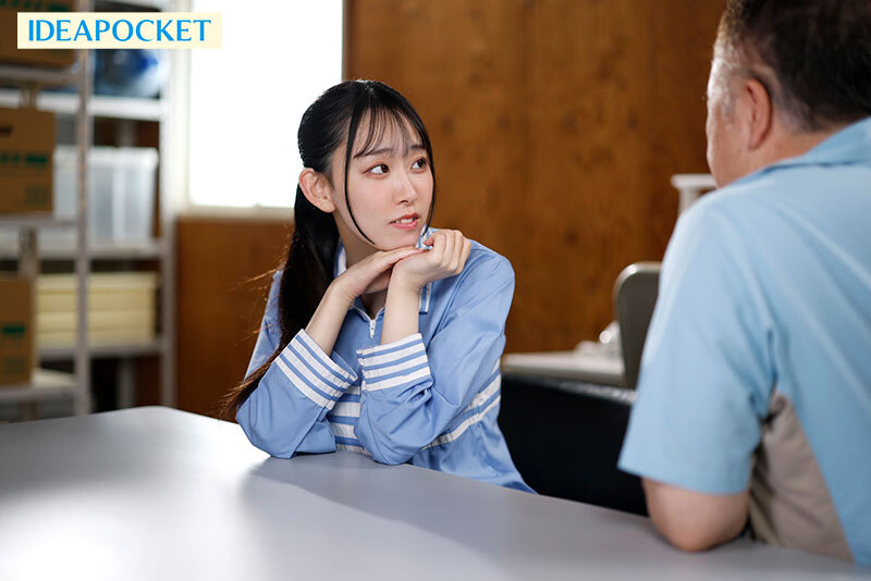 月城りり香(月城莉莉香)最新作品IPZZ-704介绍及封面预览