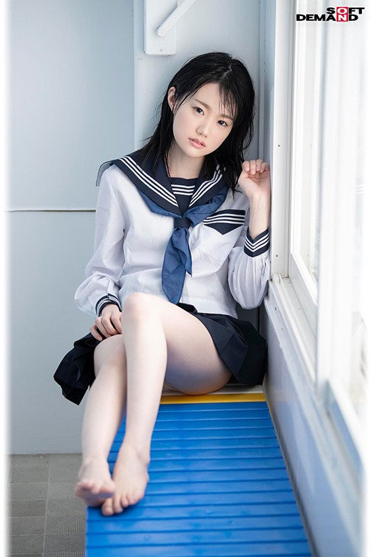 白城里沙(白城リサ)精选品番作品推荐介绍及预览-三图集