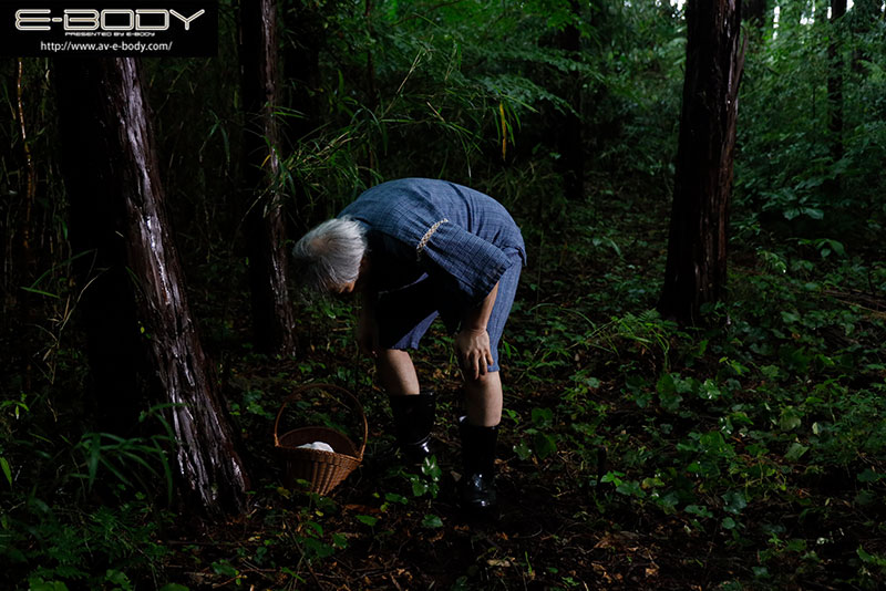 设楽ゆうひ(设乐夕日)最新作品EBWH-277介绍及封面预览