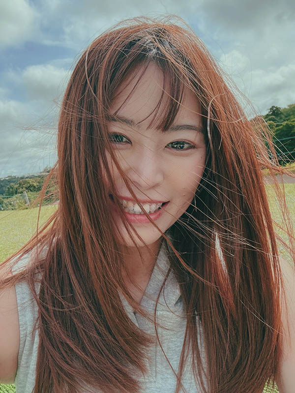 广濑结香(広瀬结香)精选品番作品推荐介绍及预览-三图集