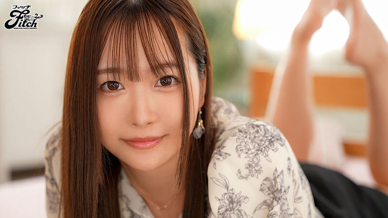 绫瀬ことね(绫濑琴音)最新作品FPRE-207介绍及封面预览