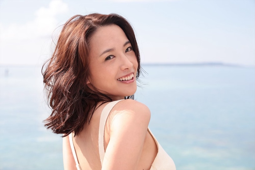 「向井蓝」最新品番作品JUR-585介绍及预览-三图集