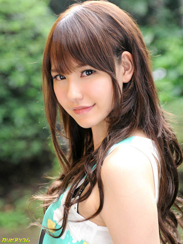 AV明星脸经典代表「上原结衣」精选作品推荐介绍及封面预览