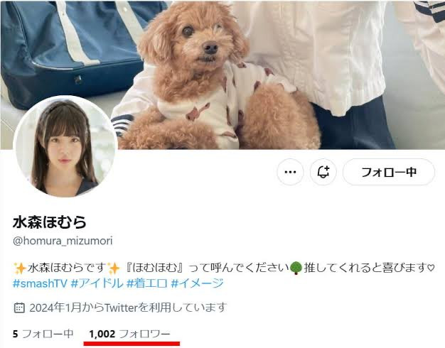 井上もも(井上桃)最新作品MIDA-493介绍及封面预览