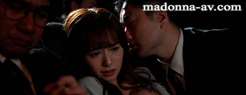 「白石茉莉奈」最新作品JUR-513介绍及封面预览