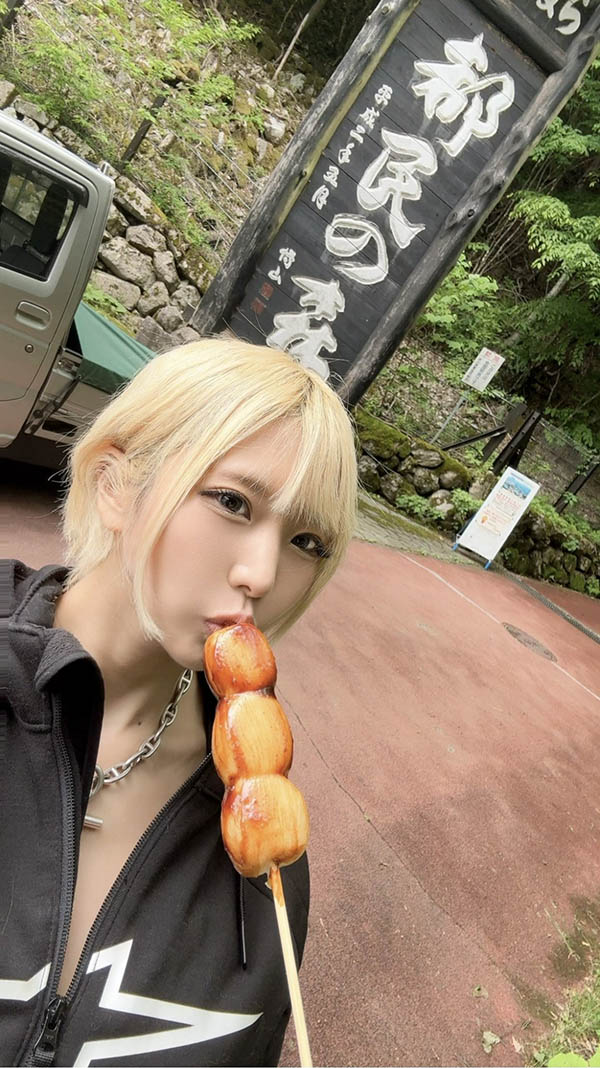 乙爱丽丝（乙アリス）最新品番作品MKMP-690介绍及预览-三图集