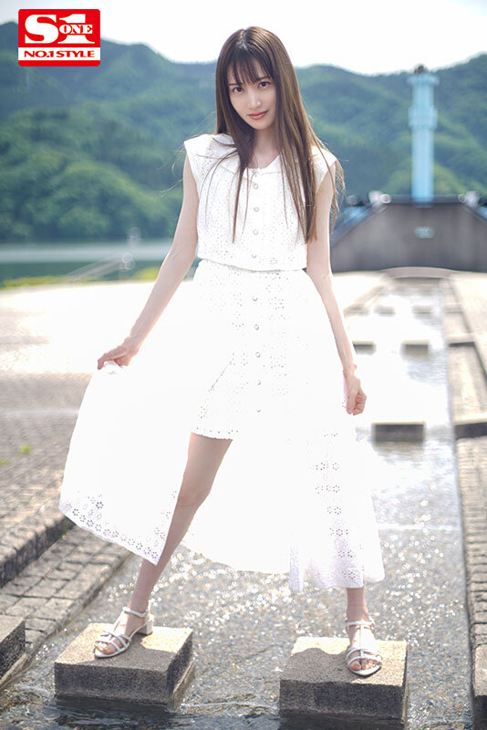 「石田佳莲」精选品番作品推荐介绍及预览-三图集