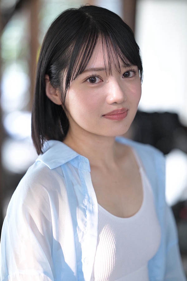 「八坂凪」最新品番作品MIDA-343介绍及预览-三图集