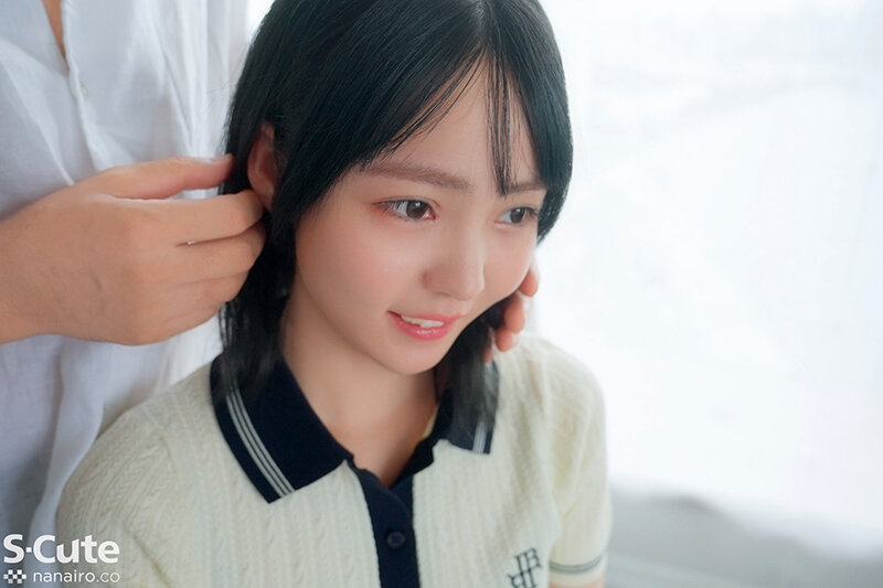 美ノ嶋めぐり（美之嶋惠理）最新作品SQTE-643介绍及封面预览