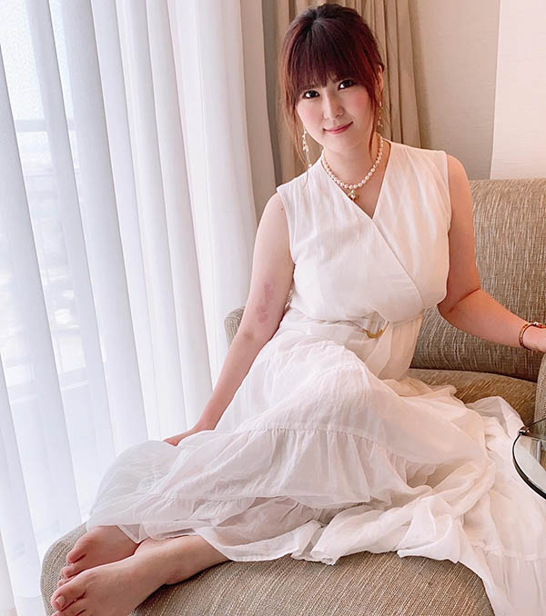 「仁科百华」精选品番作品推荐介绍及预览-三图集