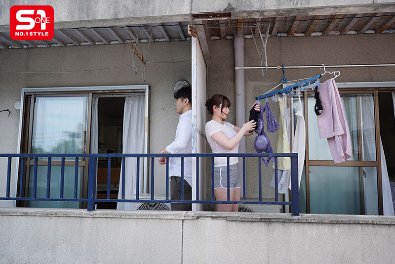 鹫尾めい(鹫尾芽衣)最新作品SNOS-016介绍及封面预览