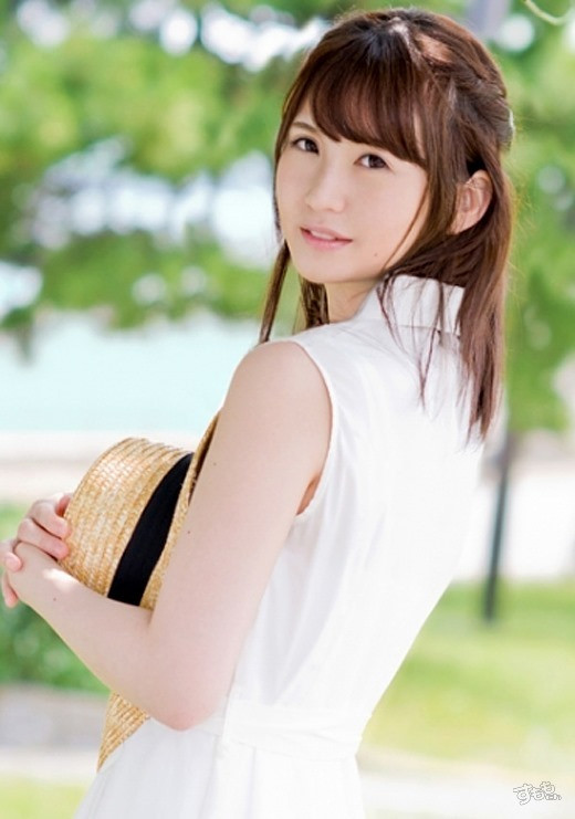 小谷美野里（小谷みのり）精选品番作品推荐介绍及预览-三图集