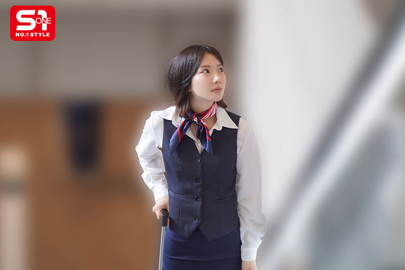 「音无铃」最新作品SNOS-062介绍及封面预览