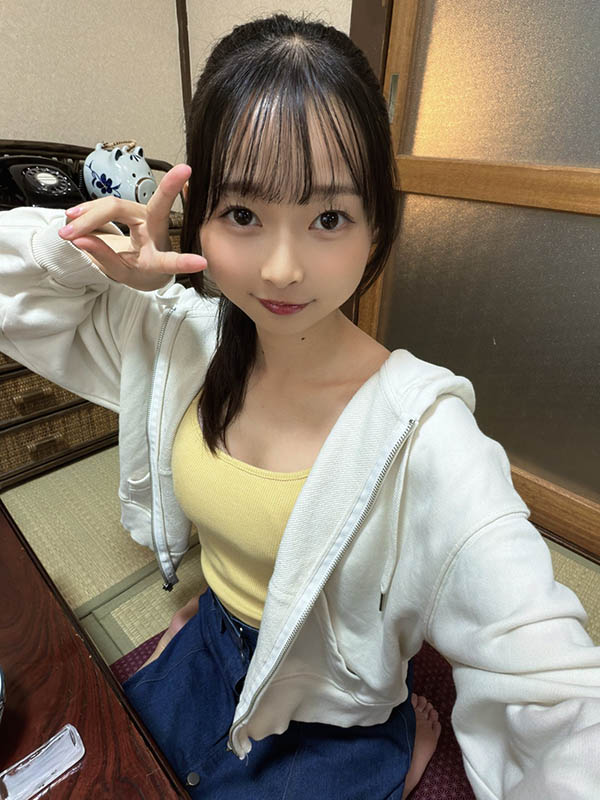 望月蕾（望月つぼみ）精选品番作品推荐介绍及预览-三图集