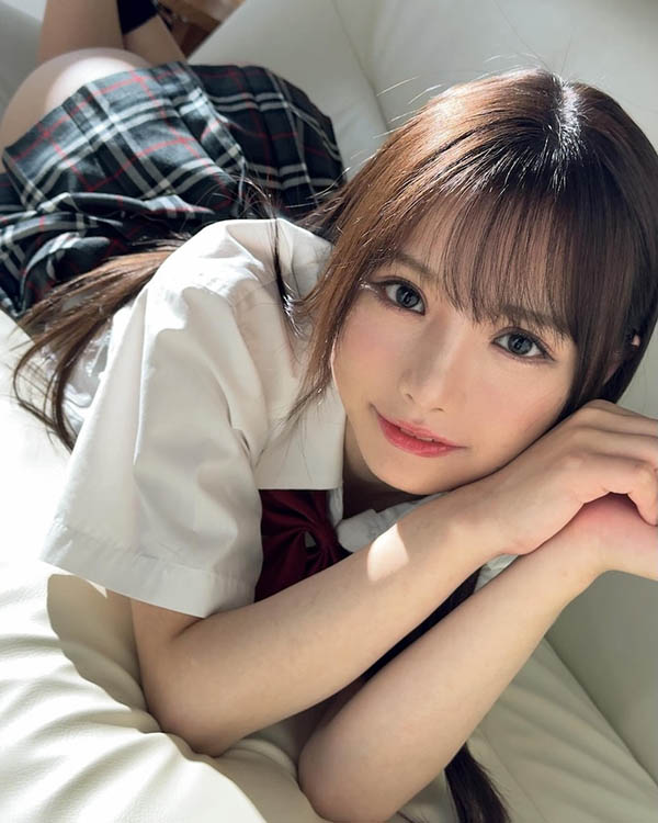 「佐佐木佐木」最新品番作品IPZZ-661介绍及预览-三图集