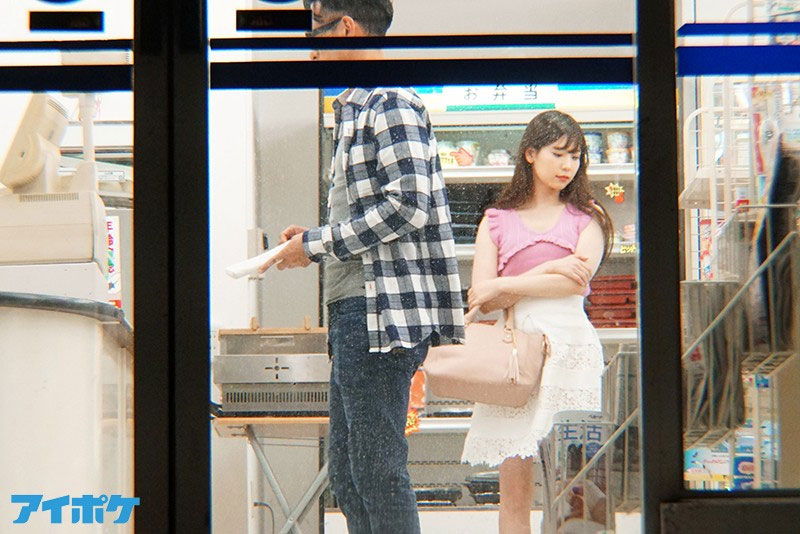 明里䌷（明里つむぎ）经典作品IPX-191介绍及封面预览