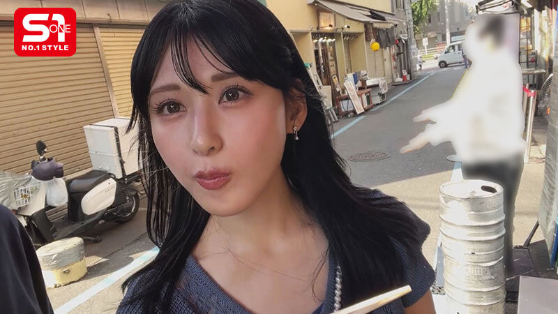 「金松季歩」最新作品snos-017介绍及封面预览