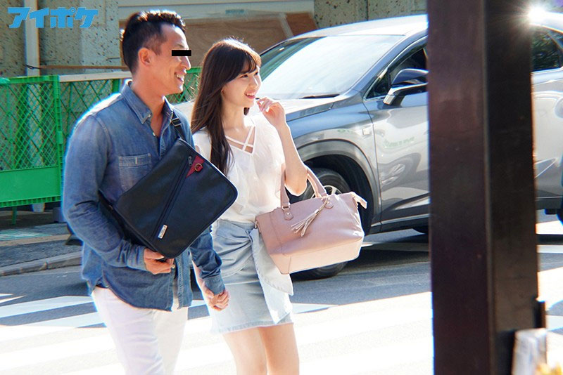 明里䌷（明里つむぎ）经典作品IPX-191介绍及封面预览