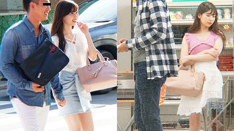 明里䌷（明里つむぎ）经典作品IPX-191介绍及封面预览