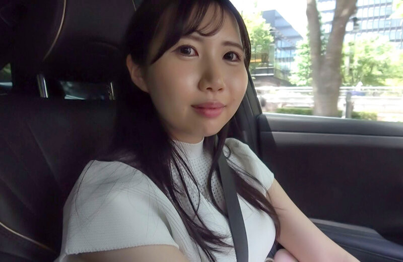 鸣涙まりる(鸣泪真里瑠)最新作品PKPD-401介绍及封面预览